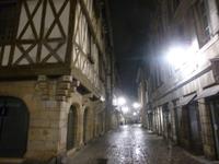 Dijon