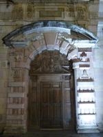 Dijon