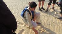 Doñana (17)