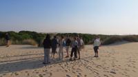 Doñana (21)