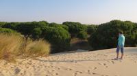 Doñana (22)