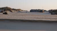 Doñana (5)