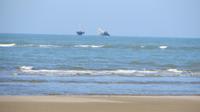 Doñana (67)