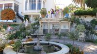 Don Bosco-Haus - Ronda 