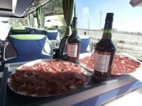 EHT Picknick