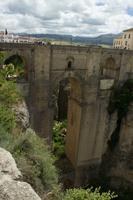 El Puente Nuevo