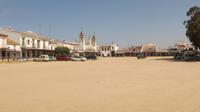El Rocio (1)