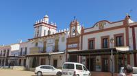 El Rocio (12)