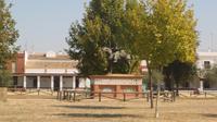 El Rocio (2)