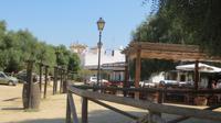 El Rocio (4)