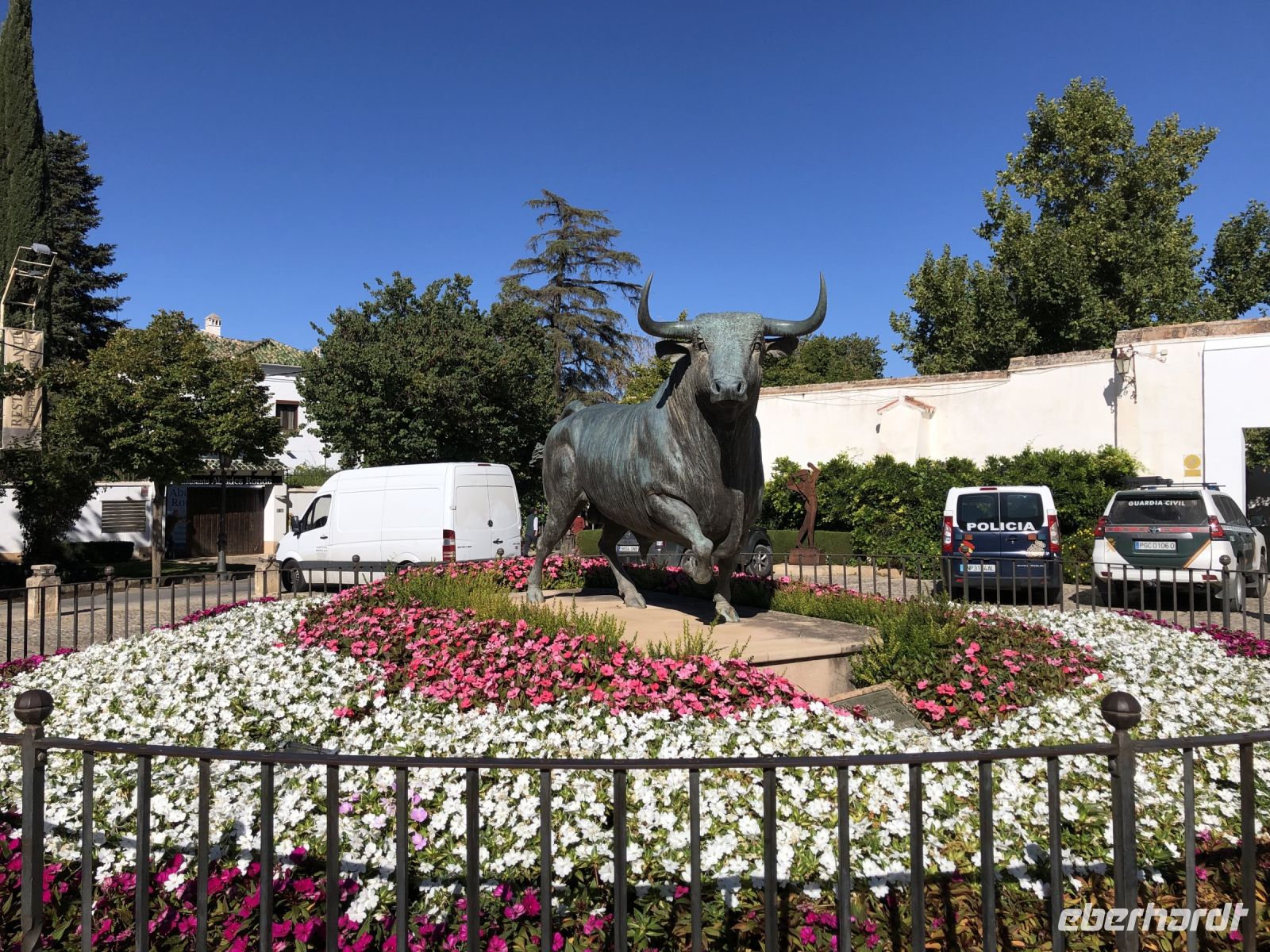 El Torro