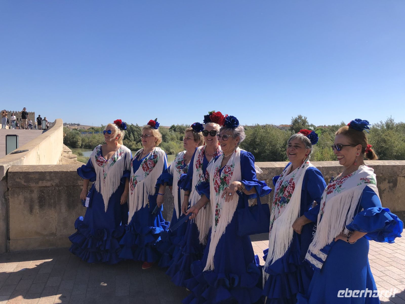 Flamencas