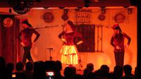 Flamenco 
