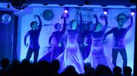 Flamenco 