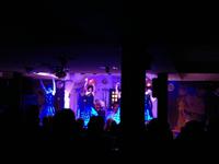 Flamenco