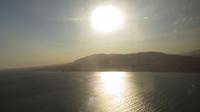 Flug nach Málaga (2)