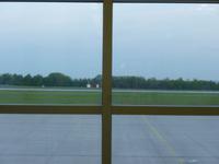 Flughafen Dresden