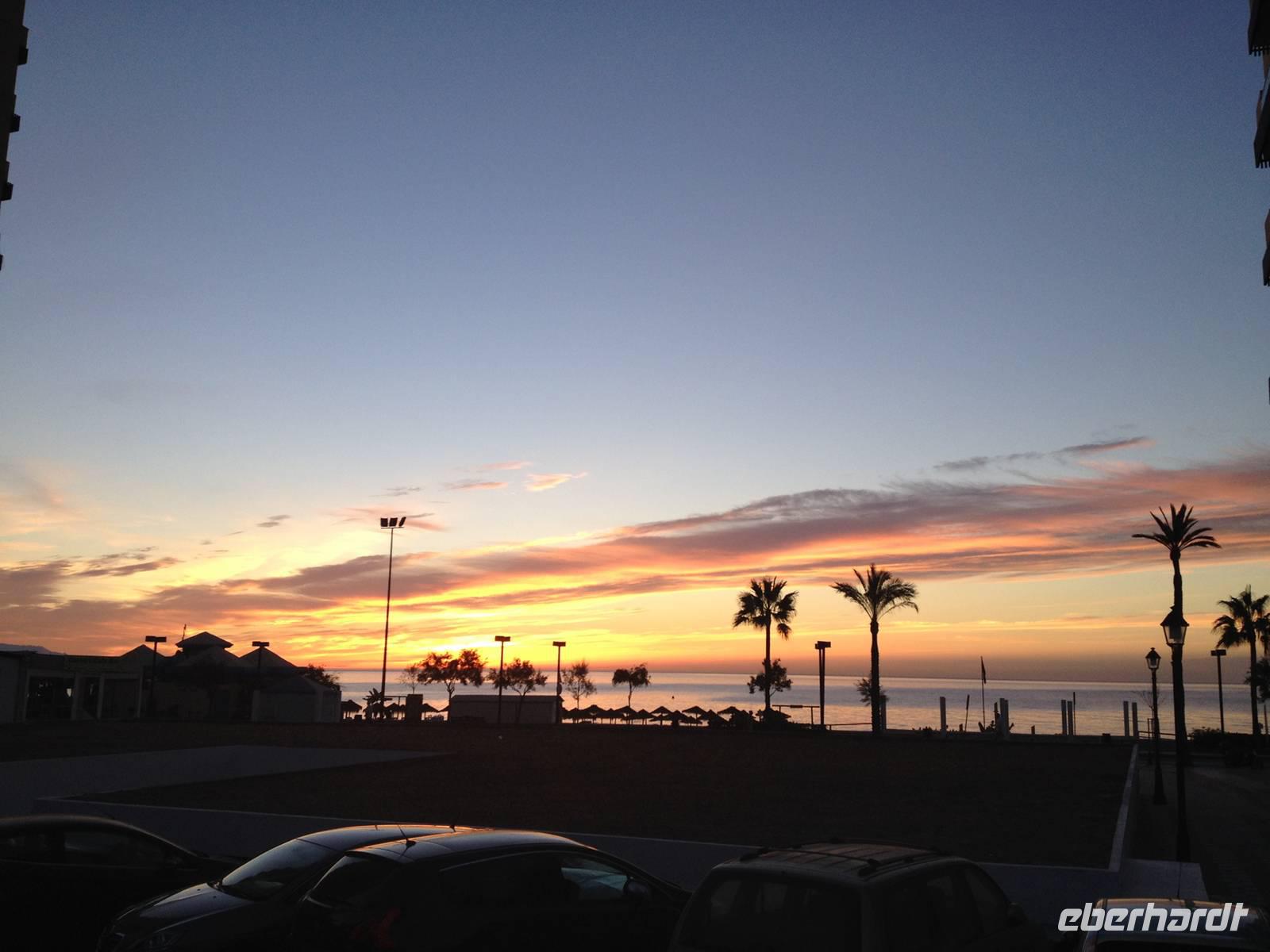Fuengirola