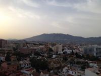 Fuengirola