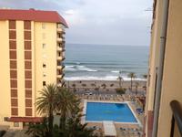 Fuengirola