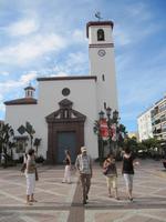 Fuengirola