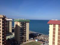 Fuengirola2