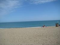 Fuengirola4