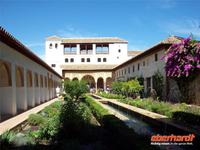 Generalife