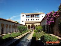 Generalife