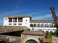 Generalife