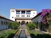 Generalife