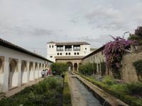 Generalife