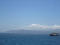 Gibraltar (13)