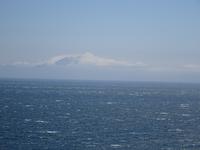 Gibraltar (15)