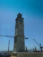 Gibraltar (7)