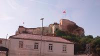Gibraltar - Festung
