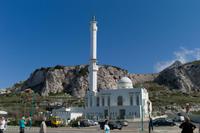 Gibraltar - L9982486