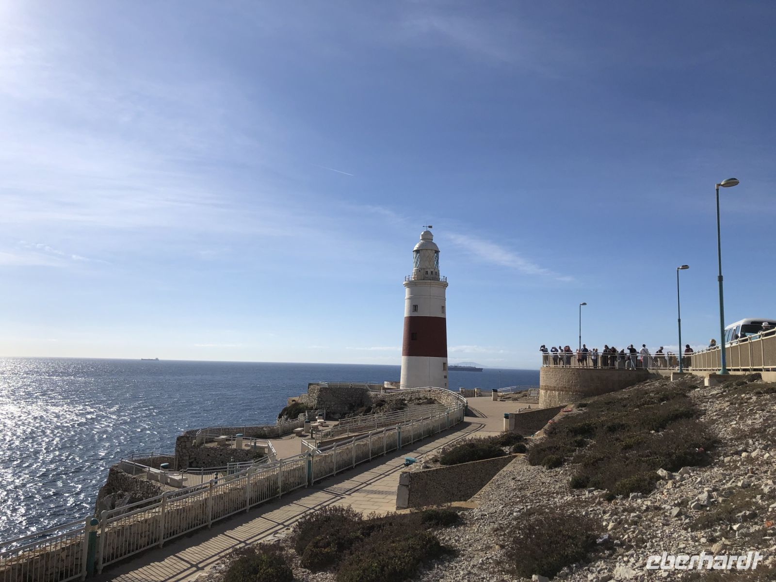 Gibraltar 