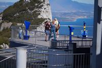 Gibraltar 