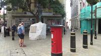Gibraltar 