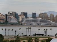 Gibraltar-Casino