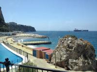 Gibraltar