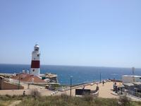 Gibraltar
