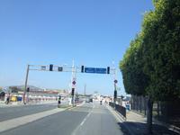Gibraltar