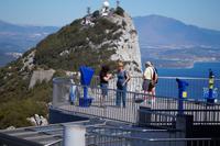 Gibraltar