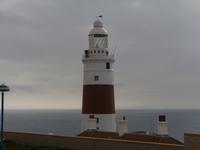Gibraltar