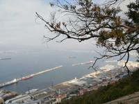 Gibraltar