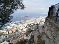 Gibraltar