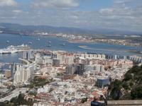 Gibraltar