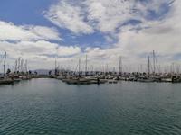 Gibraltar